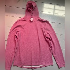 Lululemon Men’s Large sweatshirt